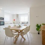 Lola Luxury With Private Pool And Jacuzzi Βίλα