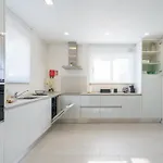 Lola Luxury With Private Pool And Jacuzzi *