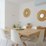 Lola Luxury With Private Pool And Jacuzzi Βίλα *