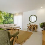 Lola Luxury With Private Pool And Jacuzzi *
