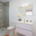 Lola Luxury With Private Pool And Jacuzzi Βίλα