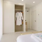 Lola Luxury With Private Pool And Jacuzzi Βίλα *