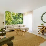 Lola Luxury With Private Pool And Jacuzzi Βίλα *