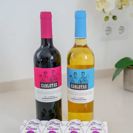 Lola, With Jacuzzi And Private Swimming Pool *