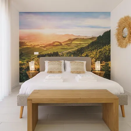 Lola, With Jacuzzi And Private Swimming Pool *