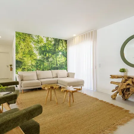 Lola, With Jacuzzi&private Swimming Pool Villa *