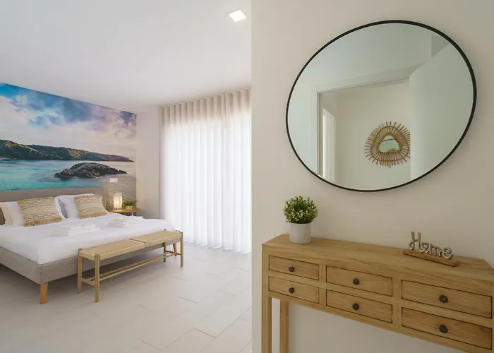 Lola, With Jacuzzi And Private Swimming Pool Villa Santa Barbara (Lisbon)