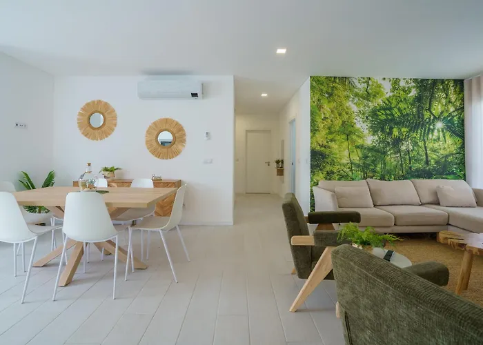 别墅 Villa Lola Luxury Villa With Private Pool And Jacuzzi Santa Barbara (Lisbon)