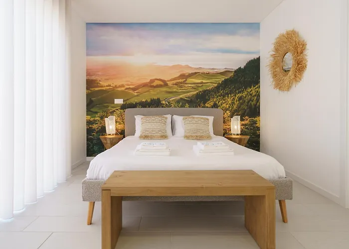 Lola, With Jacuzzi And Private Swimming Pool *