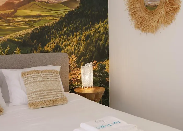 Lola, With Jacuzzi And Private Swimming Pool Villa