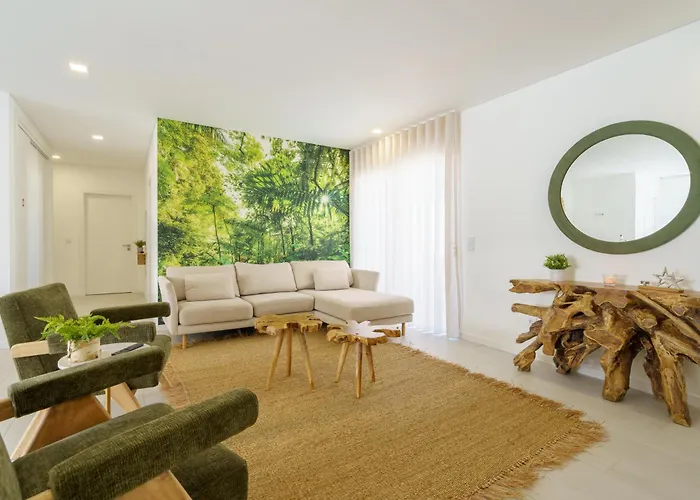Villa Lola Luxury Villa With Private Pool And Jacuzzi 别墅 *